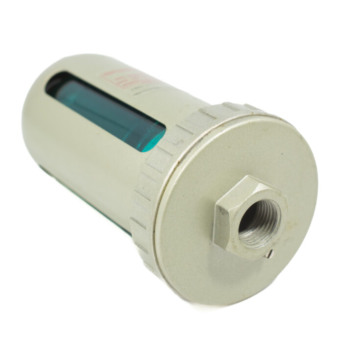 PURGADOR BOIA 1/2 AUTOMATICO – AD 402 500.476