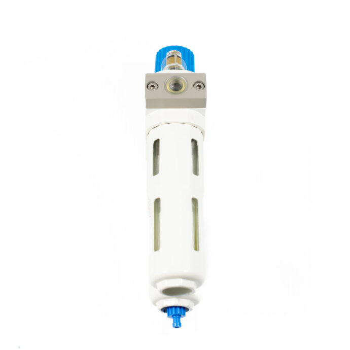 CONJUNTO PREP AR 1/4 + SUP+MANOMETRO APC2000 500.479