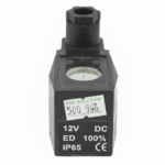 500.966 solution deitado limpo