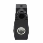 500.966 solution frente limpo