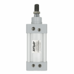 CILINDRO ISO MINI 025X0050MM 2025 12 01T092923.294