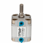 CILINDRO ISO MINI 025X0050MM 2025 12 01T100738.150