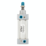 CILINDRO ISO MINI 025X0050MM 2025 12 01T103128.817