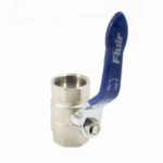 CILINDRO ISO MINI 025X0050MM 2025 12 01T141008.813