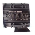 Design sem nome 2025 09 05T094615.195