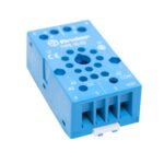 Design sem nome 2025 10 13T132504.001 (1)