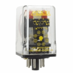 Design sem nome 2025 10 13T163319.118