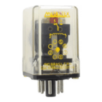 Design sem nome 2025 10 15T162448.727