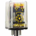 Design sem nome 2025 10 16T172956.025