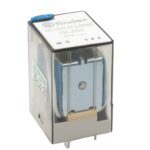 Design sem nome 2025 10 17T130102.260 (1)