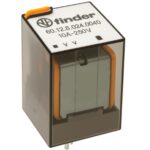 Design sem nome 2025 10 17T160314.038 (1)