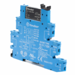 Design sem nome 2025 10 20T104231.627