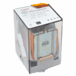 Design sem nome 2025 10 20T133144.379