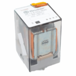 Design sem nome 2025 10 20T141411.596