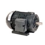 image 2025 09 05T093742.876