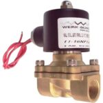 werk pneumatica import01