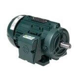 WhatsApp Image 2025 04 03 at 10.52.15