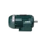 WhatsApp Image 2025 04 03 at 10.52.53