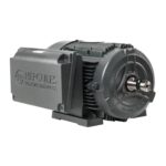 Design sem nome 2025 09 05T103316.392