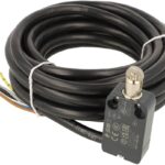 511x9emandL. AC UF1000,1000 QL80