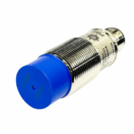 CILINDRO ISO MINI 025X0050MM (34)