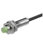 CILINDRO ISO MINI 025X0050MM (37)