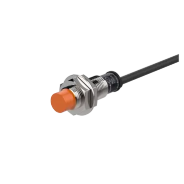 SENSOR PROXIMIDADE INDUTIVO PR12-4DP 021.284