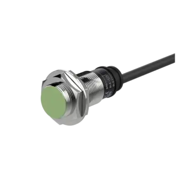 SENSOR PROXIMIDADE INDUTIVO NPN PR18-5DN2 021.287