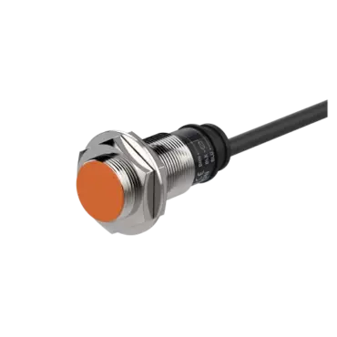 SENSOR PROXIMIDADE INDUTIVO PNP PR18-5DP2 021.289