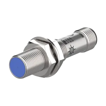 SENSOR INDUTIVO NPN PRDCM12-4DN 021.327