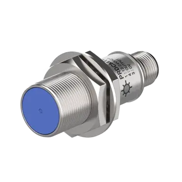 SENSOR INDUTIVO NPN PRDCM18-7DN 021.335