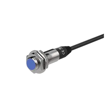 SENSOR INDUTIVO PNP PRD12-4DP2 021.298