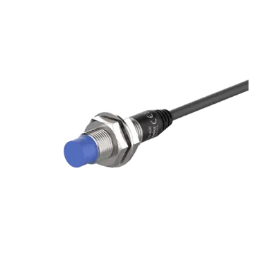 SENSOR INDUTIVO NF PRDT12-8XC 021.328