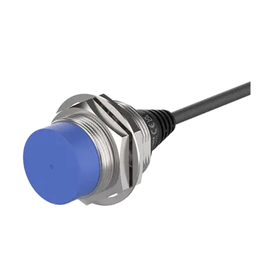 SENSOR PROXIMIDADE INDUTIVO PRD30-25DP 021.321