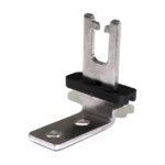 ProdutoDestaque 9885 orig