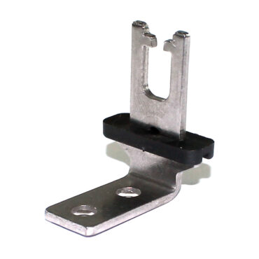 ATUADOR P/ CHAVE SEG C/ SOLENOIDE 018.544