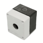 Design sem nome 2025 10 29T172608.863