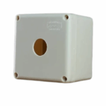 Design sem nome 2025 10 29T174321.347