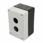 Design sem nome 2025 10 30T101013.303