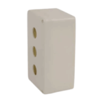 Design sem nome 2025 10 30T104659.621