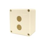 Design sem nome 2025 10 30T114549.366 (1)