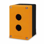 Design sem nome 2025 10 30T115653.361