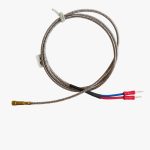 ChatGPT Image 31 de jul. de 2025, 13 50 49 (1)