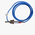 ChatGPT Image 31 de jul. de 2025, 14 46 21 (1)