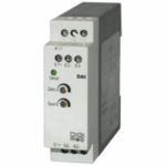 CILINDRO ISO MINI 025X0050MM