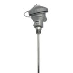 Design sem nome 2025 08 26T110726.746