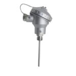 Design sem nome 2025 08 26T111914.702