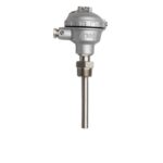 Design sem nome 2025 08 26T140206.433