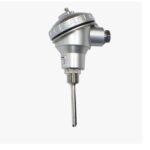 Design sem nome 2025 08 26T143324.918