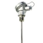 Design sem nome 2025 08 26T143755.718